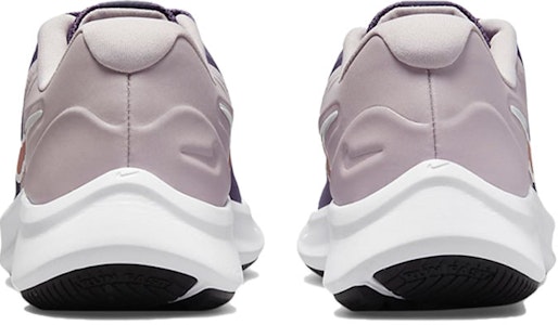 (JR) Nike Star Runner 3 'Ungu Canyon Amethyst Abu' DA2776-501 Purchase (JR) Nike Star Runner 3 'Ungu Canyon Amethyst Abu' DA2776-501