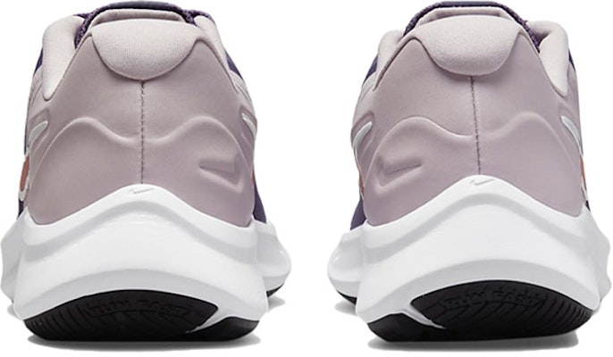 (Youth) Nike Star Runner 3 'Canyon Purple Amethyst Ash' DA2776-501 Purchase (Youth) Nike Star Runner 3 'Canyon Purple Amethyst Ash' DA2776-501