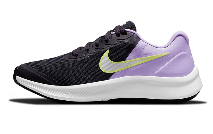 youth-nike-star-runner-3-cave-purple-da-2776-500
