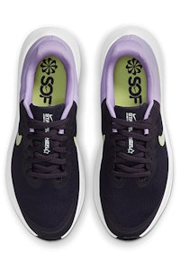 (JR) Nike Star Runner 3 'Púrpura Cueva' DA2776-500 Shop (JR) Nike Star Runner 3 'Púrpura Cueva' DA2776-500