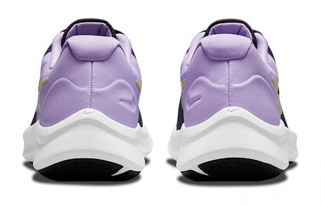 (JR) Nike Star Runner 3 'Púrpura Cueva' DA2776-500 Purchase (JR) Nike Star Runner 3 'Púrpura Cueva' DA2776-500