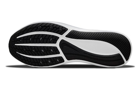 (JR) Nike Star Runner 3 'Púrpura Cueva' DA2776-500 Details for (JR) Nike Star Runner 3 'Púrpura Cueva' DA2776-500