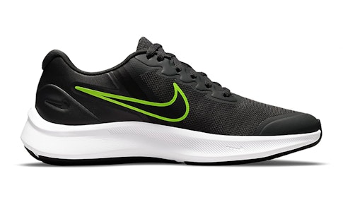 (JR) 耐克星际飞奔3代‘暗烟灰绿’ DA2776-004 Order (JR) 耐克星际飞奔3代‘暗烟灰绿’ DA2776-004