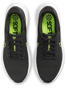 (JR) 耐克星际飞奔3代‘暗烟灰绿’ DA2776-004 Shop (JR) 耐克星际飞奔3代‘暗烟灰绿’ DA2776-004