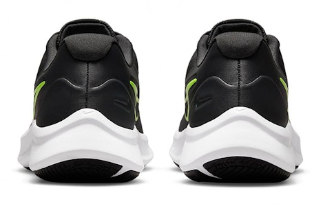 (JR) 耐克星际飞奔3代‘暗烟灰绿’ DA2776-004 Purchase (JR) 耐克星际飞奔3代‘暗烟灰绿’ DA2776-004