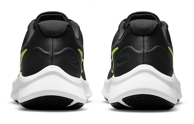 (Youth) Nike Star Runner 3 'Dark Smoke Grey Green' DA2776-004 Purchase (Youth) Nike Star Runner 3 'Dark Smoke Grey Green' DA2776-004