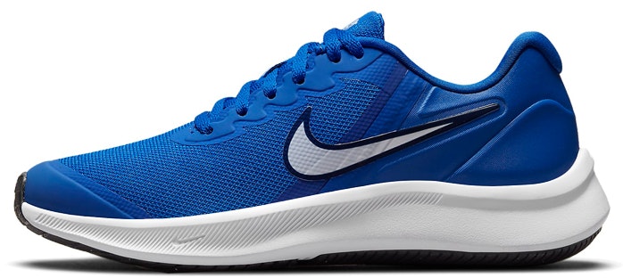 youth-nike-star-runner-3-game-royal-da-2776-400