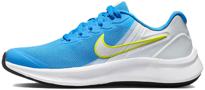 youth-nike-star-runner-3-grey-photo-blue-da-2776-009