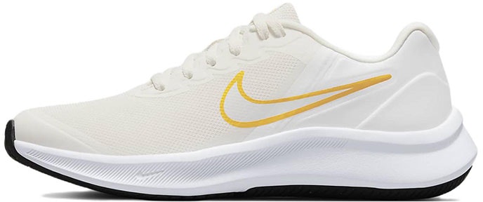 youth-nike-star-runner-3-phantom-university-gold-da-2776-010