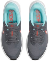 (JR) Nike Star Runner 3 'Abu-Asap Copa' DA2776-007 Shop (JR) Nike Star Runner 3 'Abu-Asap Copa' DA2776-007