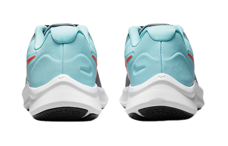 Purchase (JR) ナイキ スターランナー3 "スモークグレー コパ" DA2776-007