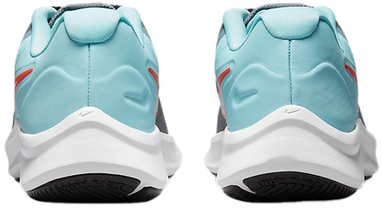 (JR) Nike Star Runner 3 'Abu-Asap Copa' DA2776-007 Purchase (JR) Nike Star Runner 3 'Abu-Asap Copa' DA2776-007