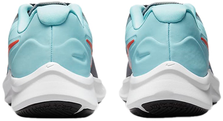 (Youth) Nike Star Runner 3 'Smoke Grey Copa' DA2776-007 Purchase (Youth) Nike Star Runner 3 'Smoke Grey Copa' DA2776-007