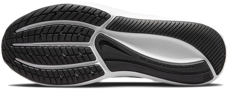 (JR) Nike Star Runner 3 'Abu-Asap Copa' DA2776-007 Details for (JR) Nike Star Runner 3 'Abu-Asap Copa' DA2776-007