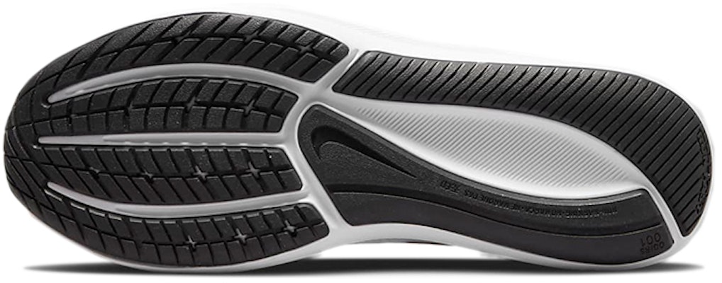 (Youth) Nike Star Runner 3 'Smoke Grey Copa' DA2776-007 Details for (Youth) Nike Star Runner 3 'Smoke Grey Copa' DA2776-007
