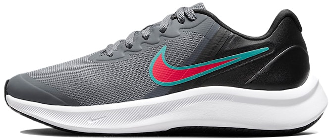 youth-nike-star-runner-3-smoke-grey-siren-red-da-2776-008