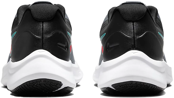 (JR) Nike Star Runner 3 ''Grijs Rook Siren Rood'' DA2776-008 Purchase (JR) Nike Star Runner 3 ''Grijs Rook Siren Rood'' DA2776-008
