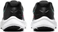 Purchase (JR) Nike Star Runner 3 ''Grijs Rook Siren Rood'' DA2776-008