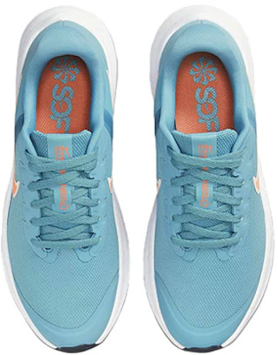 (JR) Nike Star Runner 3 ''Blau Crimson Bliss'' DM4278-400 Shop (JR) Nike Star Runner 3 ''Blau Crimson Bliss'' DM4278-400