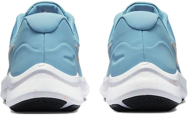 (JR) Nike Star Runner 3 ''Blau Crimson Bliss'' DM4278-400 Purchase (JR) Nike Star Runner 3 ''Blau Crimson Bliss'' DM4278-400