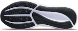 Details for (JR) Nike Star Runner 3 ''Blau Crimson Bliss'' DM4278-400
