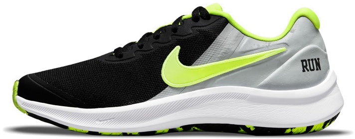 youth-nike-star-runner-3-play-black-grey-green-dj-1512-001