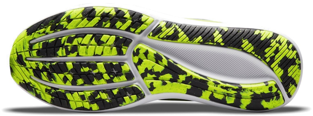(JR) Nike Star Runner 3 Play 'Hitam Abu Hijau' DJ1512-001 Details for (JR) Nike Star Runner 3 Play 'Hitam Abu Hijau' DJ1512-001