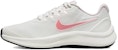 (JR) Nike Star Runner 3 SE 'Putih Pink Gaze' DQ0662-100