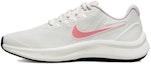 Buy (JR) Nike Star Runner 3 SE 'Putih Pink Gaze' DQ0662-100