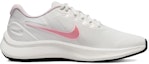Order (JR) Nike Star Runner 3 SE 'Putih Pink Gaze' DQ0662-100