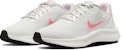 (JR) Nike Star Runner 3 SE 'Putih Pink Gaze' DQ0662-100