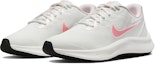 Lookbook (JR) Nike Star Runner 3 SE 'Putih Pink Gaze' DQ0662-100