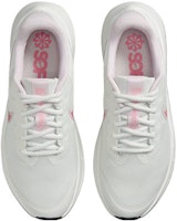 (JR) 나이키 스타 러너 3 SE '화이트 핑크' (Nike 스타 러너 3 SE '화이트 핑크') DQ0662-100 Shop (JR) 나이키 스타 러너 3 SE '화이트 핑크' (Nike 스타 러너 3 SE '화이트 핑크') DQ0662-100