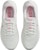 (JR) Nike Star Runner 3 SE 'Putih Pink Gaze' DQ0662-100