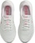 Shop (JR) Nike Star Runner 3 SE 'Putih Pink Gaze' DQ0662-100