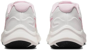 (JR) 나이키 스타 러너 3 SE '화이트 핑크' (Nike 스타 러너 3 SE '화이트 핑크') DQ0662-100 Purchase (JR) 나이키 스타 러너 3 SE '화이트 핑크' (Nike 스타 러너 3 SE '화이트 핑크') DQ0662-100