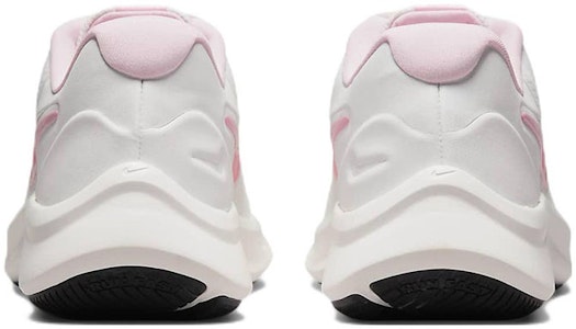 Nike Star Runner 3 SE (GS) 低筒運動跑步鞋 白 Purchase Nike Star Runner 3 SE (GS) 低筒運動跑步鞋 白