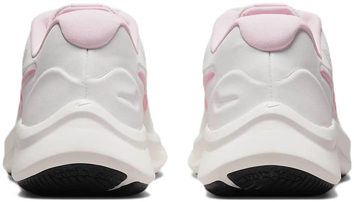 (Youth) Nike Star Runner 3 SE 'White Pink Gaze' DQ0662-100 Purchase (Youth) Nike Star Runner 3 SE 'White Pink Gaze' DQ0662-100