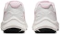(JR) Nike Star Runner 3 SE 'Putih Pink Gaze' DQ0662-100