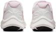 Purchase (JR) Nike Star Runner 3 SE 'Putih Pink Gaze' DQ0662-100