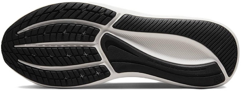 Nike Star Runner 3 SE (GS) 低筒運動跑步鞋 白 Details for Nike Star Runner 3 SE (GS) 低筒運動跑步鞋 白