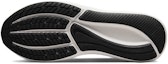 Details for (JR) Nike Star Runner 3 SE 'Putih Pink Gaze' DQ0662-100