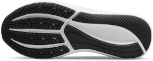 (JR) Nike Star Runner 3 大學紅/煙燻灰/大學紅 DA2776-607 Order (JR) Nike Star Runner 3 大學紅/煙燻灰/大學紅 DA2776-607