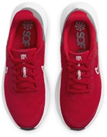 (JR) Nike Star Runner 3 大學紅/煙燻灰/大學紅 DA2776-607 Shop (JR) Nike Star Runner 3 大學紅/煙燻灰/大學紅 DA2776-607