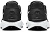 Purchase (JR) Nike Star Runner 4 'Hitam Putih' DX7615-001