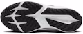 (JR) Nike Star Runner 4 'Hitam Putih' DX7615-001