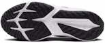 Details for (JR) Nike Star Runner 4 'Hitam Putih' DX7615-001