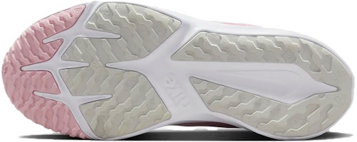 (JR) 耐克 星跃者4代 '粉红泡沫' DX7615-602 Shop (JR) 耐克 星跃者4代 '粉红泡沫' DX7615-602