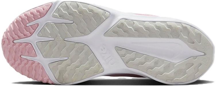 (JR) 나이키 스타 러너 4 '핑크 폼' DX7615-602 Shop (JR) 나이키 스타 러너 4 '핑크 폼' DX7615-602