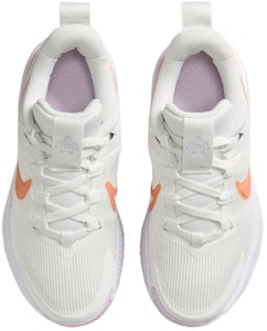 (JR) 나이키 스타 러너 4 '서밋 화이트 애프리콧 애게이트' DX7614-104 Lookbook (JR) 나이키 스타 러너 4 '서밋 화이트 애프리콧 애게이트' DX7614-104